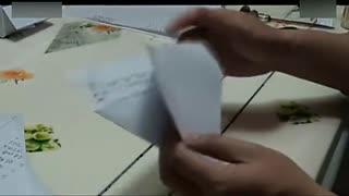 成人旧物手工制作视频大全,跟随视频大全，解锁创意手工制作新技能