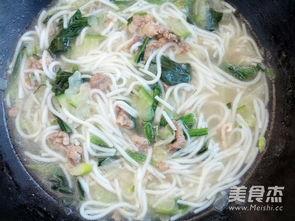 好吃的成人米粉推荐视频,成人米粉推荐视频精华汇总