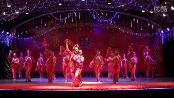 大地飞歌成人舞蹈视频,成人舞蹈视频中的激情与魅力展现