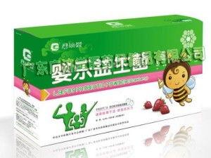 成人益生菌视频讲解教程,揭秘肠道健康守护秘籍