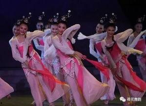 南岳成人跳舞视频大全,精彩纷呈的成人舞蹈盛宴