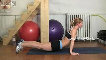 居家锻炼视频成人篇下载,成人篇精选动作解析与效果展示