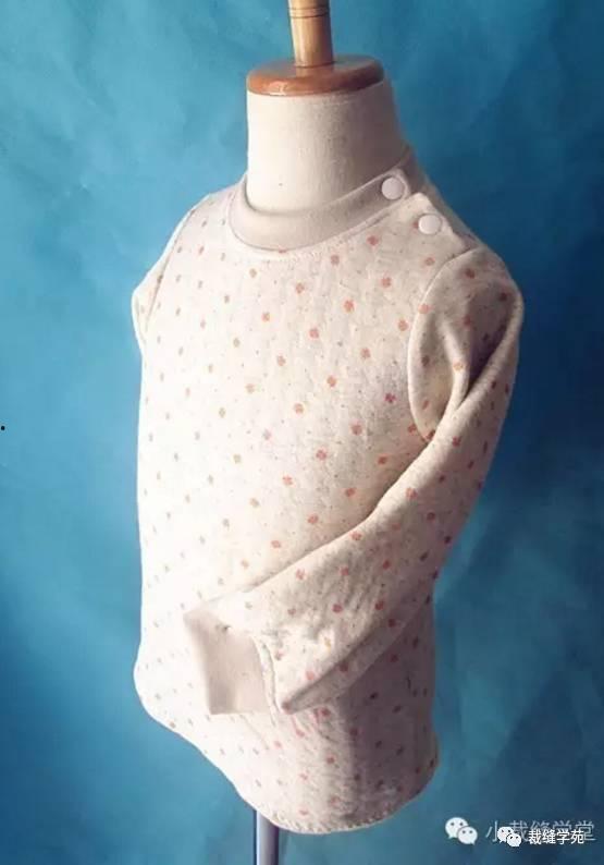 成人秋裤视频教程全集,从零基础到成品展示