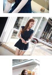 拼接成人短裙视频,青春活力无限——拼接短裙视频赏析