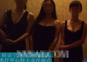 妇女成人一级视频,成人一级视频中的成长与启示