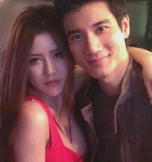 成人奶头曝光图片视频,揭秘网络传播背后的伦理困境