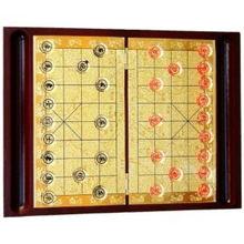 成人初级象棋考级视频,象棋初级考级视频精华解析