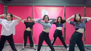 佛堂成人跳舞视频大全,成人舞蹈视频盛宴