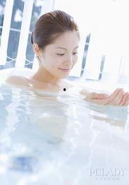 成人室外泡澡视频播放,体验户外泡澡的独特魅力