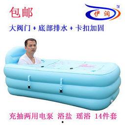 成人室外泡澡视频播放,体验户外泡澡的独特魅力