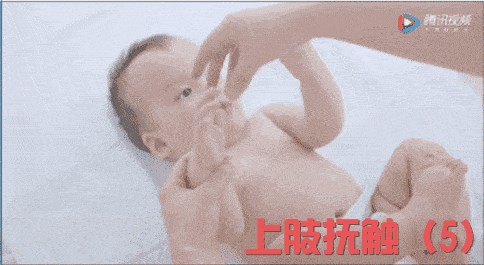 排气操成人教程视频大全,全方位掌握排气技能