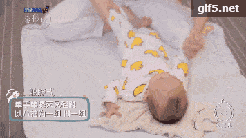 排气操成人教程视频大全,全方位掌握排气技能