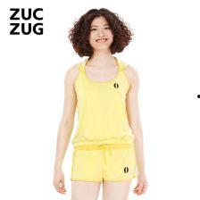 成人女孩背心编织视频,轻松学会制作时尚成人女孩背心