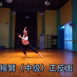 成人上台舞蹈视频大全,精选成人舞蹈视频集锦赏析