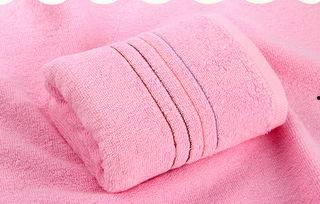 成人毛巾解压法视频,成人毛巾操，跟随视频轻松释放身心压力