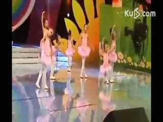 荷花成人舞蹈视频大全,荷花成人舞蹈视频大全精选集锦