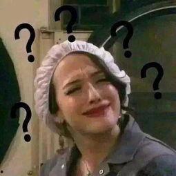 哈萨克搞笑视频羊变成人