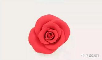 粘土做成人的教程视频,粘土成人制作教程视频概述