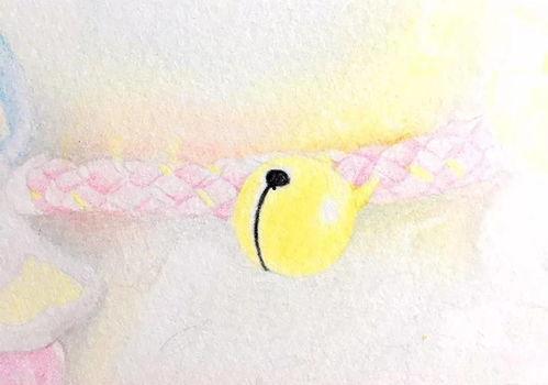 成人绘画班视频大全教程,轻松入门，提升绘画技巧