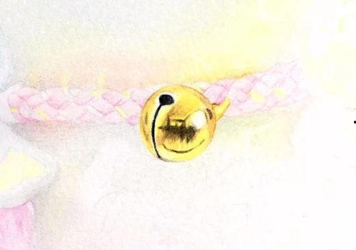 成人绘画班视频大全教程,轻松入门，提升绘画技巧