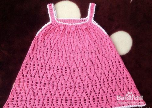 钩衣服成人吊带视频