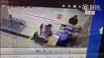 成人走丢视频直播,走丢成人寻亲记