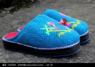 毛裤腰的织法视频成人,视频教程带你轻松掌握