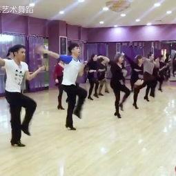 中侨成人舞蹈视频大全,舞动人生，尽享舞蹈魅力