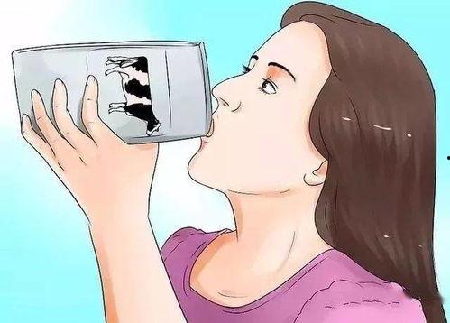 成人缺钙抽搐视频