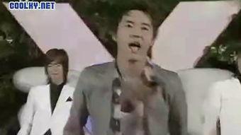 成人拍手掌游戏视频,成人拍手游戏视频回顾