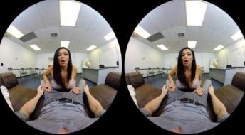 成人拍手掌游戏视频,成人拍手游戏视频回顾