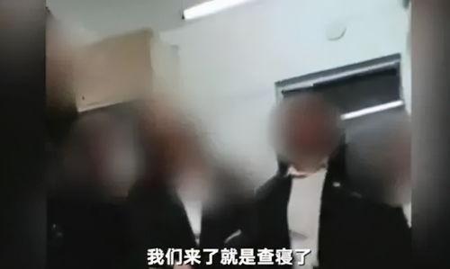 成人拍手掌游戏视频,成人拍手游戏视频回顾