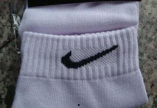 自制成人棉袜子视频