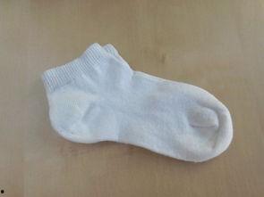 自制成人棉袜子视频