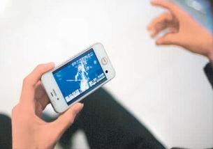 成人手机短视频q,成人手机娱乐新风尚