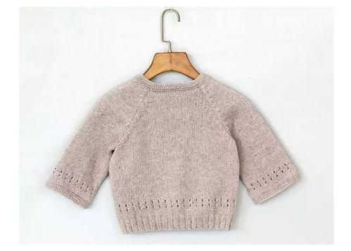 成人男士开衫手工制作视频,手工制作教程解析