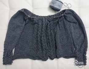 成人男士开衫手工制作视频,手工制作教程解析