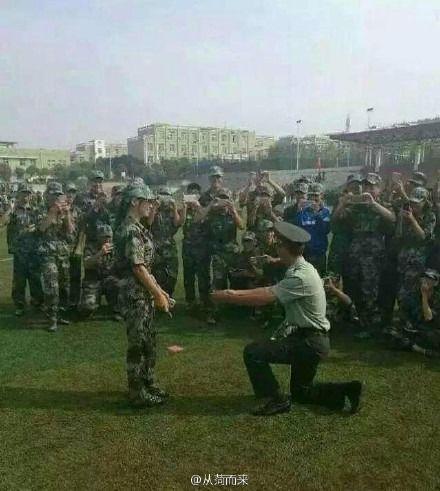 中国成人军训视频网站