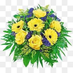 成人花朵手指操大全视频