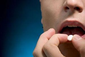 成人磨牙要打虫吗视频,成人磨牙需打虫？揭秘磨牙背后的真相