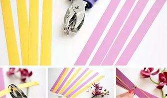 成人灯笼制作比赛视频