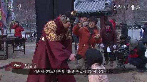 成人18禁电影视频