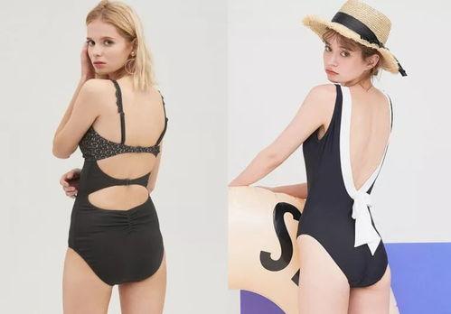 泳衣女成人系腰带视频,展现曼妙身姿的时尚风采