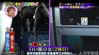 成人恶搞口香糖视频,成人趣味视频狂欢