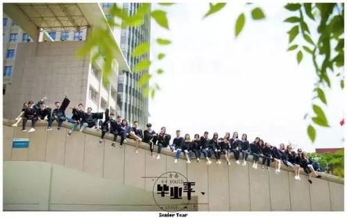 宁夏成人舞蹈班视频,舞动人生，绽放魅力