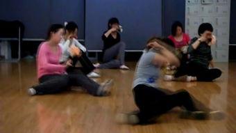 成人舞蹈配音视频,成人舞蹈配音视频魅力解析