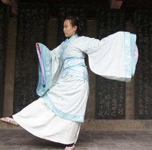 成人裤子汉服图片欣赏视频,成人裤子汉服风华绝代赏析
