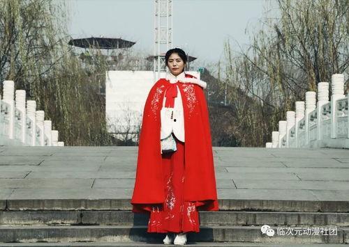 成人裤子汉服图片欣赏视频,成人裤子汉服风华绝代赏析