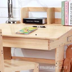 成人升降书桌书架视频,视频揭秘高效学习空间打造