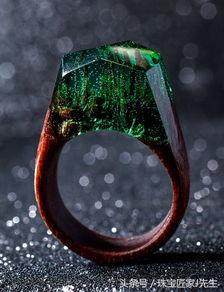 成人戒指视频教程